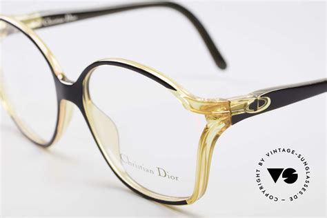 dior prescription glasses women